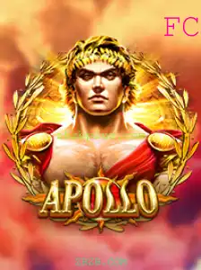 Explorando o Universo de Apollo: O Novo Jogo que Está Revolucionando o Mercado