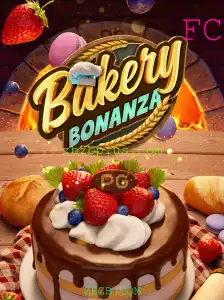 Descubra o Universo Doce de BakeryBonanza: O Jogo Obstinado da ZBZB.COM