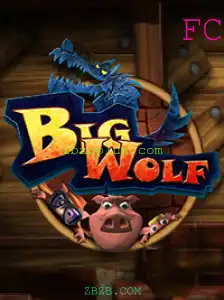 Explorando BigWolf: Uma Jornada Através do Novo Fenômeno dos Jogos