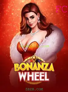 BonanzaWheel: Descubra a Nova Sensação dos Jogos Online