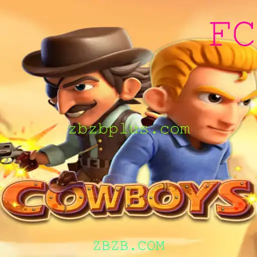 Descubra o Fascinante Mundo do Jogo 'COWBOYS' e as Aventuras Inéditas de ZBZB.COM