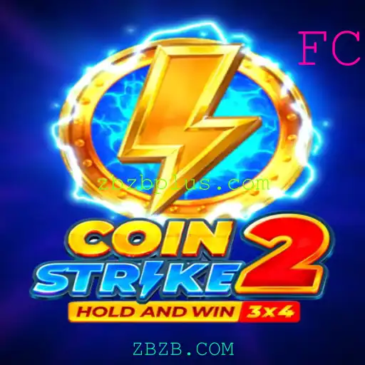 Coinstrike2: Mergulhe na Excitante Ação Digital de ZBZB.COM