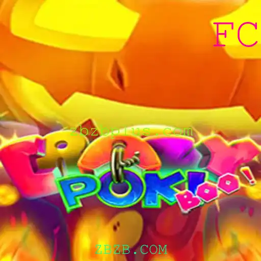 Explorando o Universo de CrazyPokiBoo