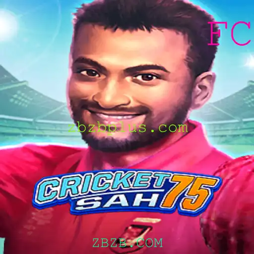 CricketSah75: O Novo Fenômeno nos Jogos Multijogador
