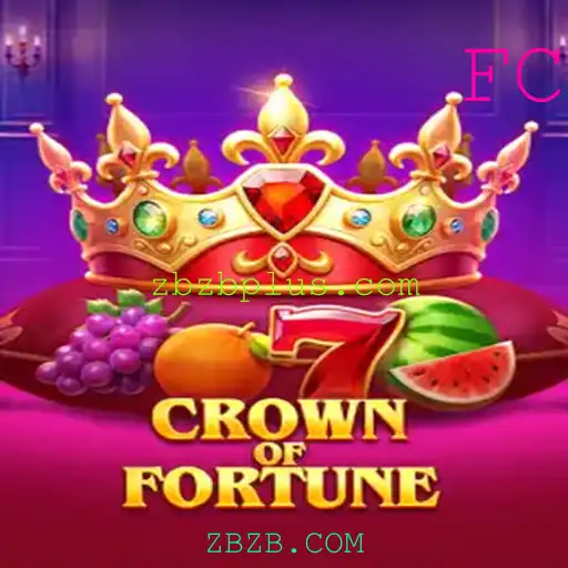 Explorando CrownofFortune: Um mergulho em sua jogabilidade e regras