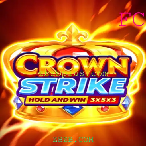 Descubra Crownstrike: O Novo Fenômeno dos Jogos Online em ZBZB.COM
