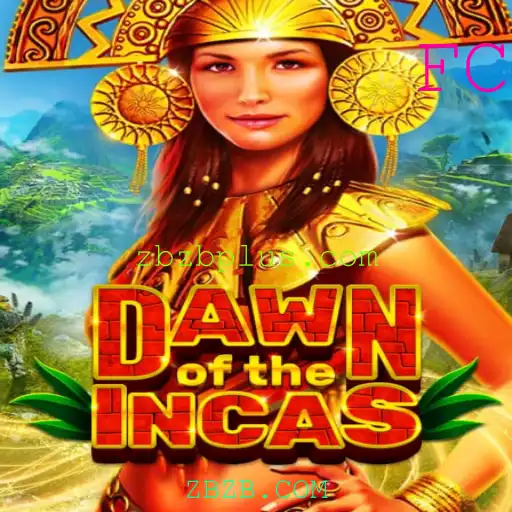 DawnoftheIncas: Explorando o Enigmático Jogo de Estratégia