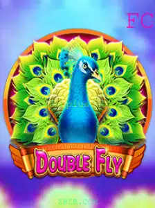 Explorando o Universo do Jogo DoubleFly: Uma Experiência Única