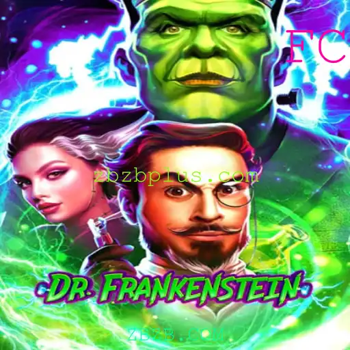 DrFrankenstein: Um Jogo Inovador para Criar Seu Próprio Monstro