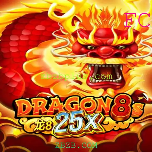 Explore o Mundo Fascinante de Dragon8s25x: Aventuras e Estratégia em Cada Detalhe
