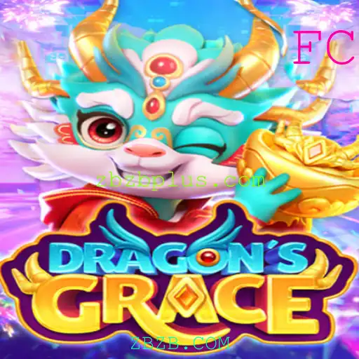 DragonsGrace: Um Mundo de Fantasia e Estratégia