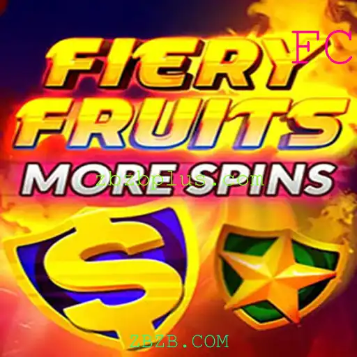 Explorando o Mundo de FieryFruitsMoreSpins: Um Jogo Eletrizante de Diversão e Recompensas