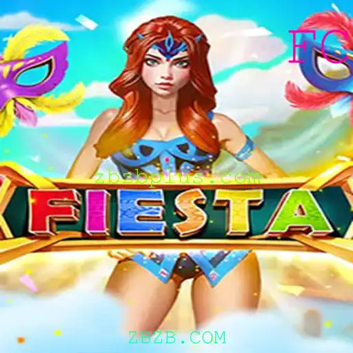 Descubra o Mundo Fascinante do Jogo 'Fiesta'