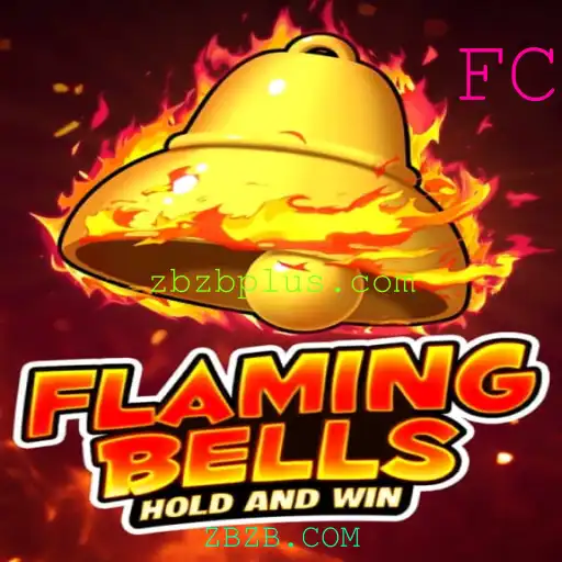 Descubra Flamingbells: O Jogo de Estratégia Inovador da ZBZB.COM
