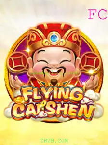 Descubra o Fascinante Mundo de FlyingCaiShen: Guia Completo e Atualizado