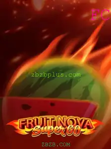 Descubra o Fascinante Mundo de FruitNovaSuper60