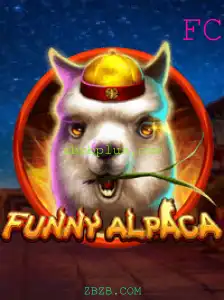 Domine a Diversão com FunnyAlpaca: O Jogo Que Conquista Corações