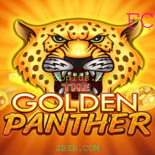 Explorando o Mundo do Jogo GOLDENPANTHER com ZBZB.COM