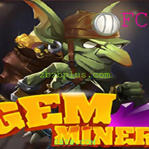 Explorando o Mundo de GemMiner: Aventura e Estratégia