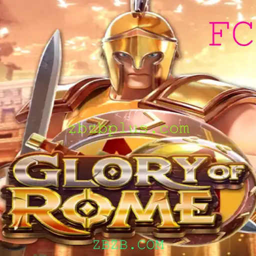 Explorando GloryofRome: Regras, Estratégias e Novidades