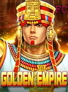 GoldenEmpire: Descubra o Universo de Estratégia de ZBZB.COM
