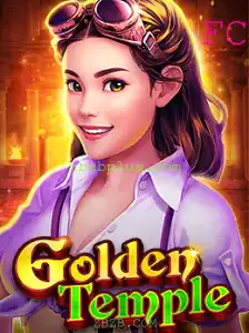 Descubra o Fascinante Mundo de GoldenTemple: O Jogo Que Está Conquistando ZBZB.COM