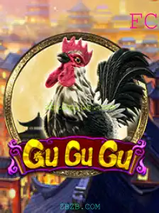 Explorando o Mundo de GuGuGu: Um Jogo Inovador e Atraente