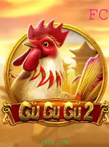GuGuGu2: Um Fenômeno Revolucionário nos Jogos Online
