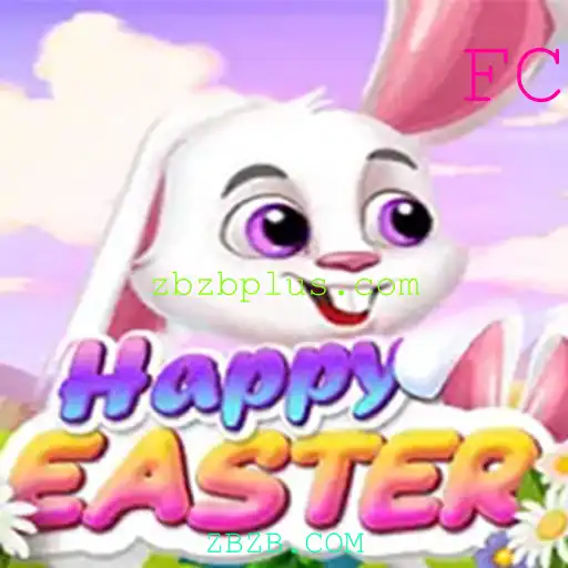 Explorando o Mundo Fascinante de HappyEaster e o Impacto de ZBZB.COM na Experiência de Jogo