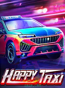 Descubra a Emoção do Jogo HappyTaxi: Aventuras e Regras Empolgantes