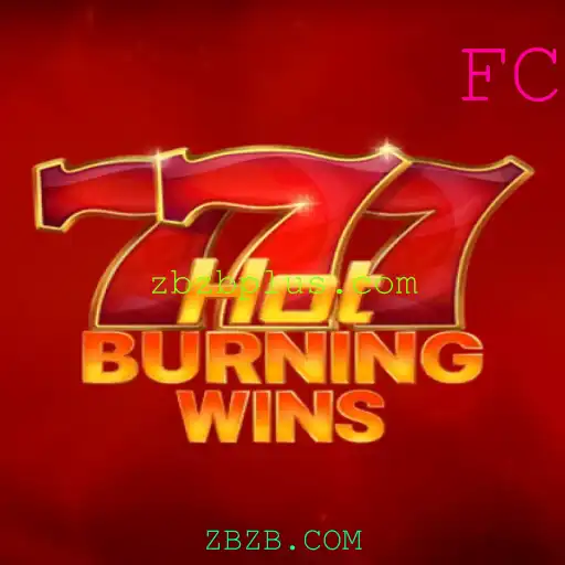 Descubra o Fascinante Mundo de HotBurningWins