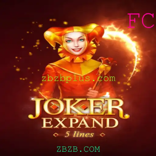 JokerExpand: A Nova Sensação Entre Jogos Divertidos