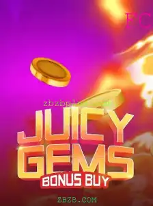 Desvendando JuicyGemsBonusBuy: Um Mergulho no Mundo das Gemas Preciosas
