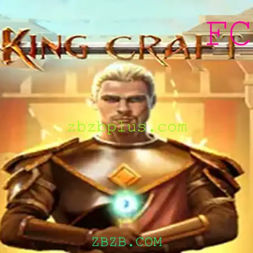 Descubra o Mundo Envolvente de KingcraftMenomin