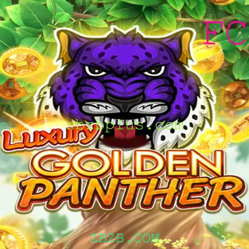 Explorando o Mundo de LUXURYGOLDENPANTHER: Regras e Inovações