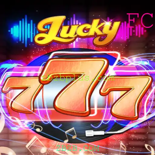 Explorando o Mundo de Lucky777: Um Jogo de Azar Envolvente