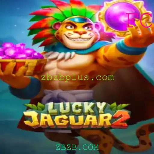 Explorando Luckyjaguar2: Um Jogo de Aventura e Estratégia