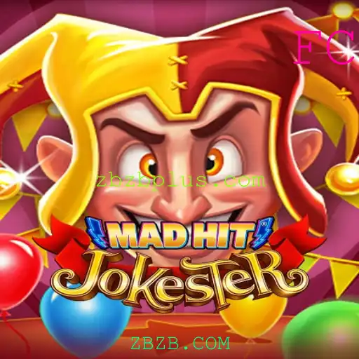 Descubra o Jogo Inovador MadHitJokester: Regras e Estratégias