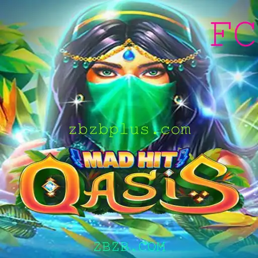 MadHitOasis: Descubra a Emoção e as Regras do Novo Fenômeno dos Jogos