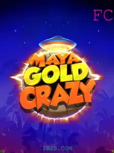Conheça o Jogo MayaGoldCrazy: Uma Aventura Épica na Era Maia
