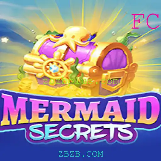Descubra o Mundo Encantador de MermaidSecrets e a Chave para ZBZB.COM