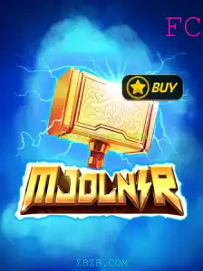 Descubra as Aventuras Épicas de Mjolnir: Um Jogo de Estratégia Revolucionário