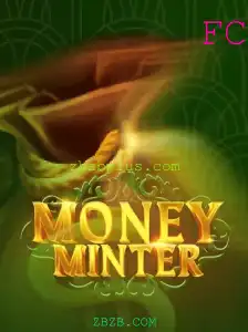 MoneyMinter: Descubra as Regras e Estratégias do Novo Fenômeno dos Jogos