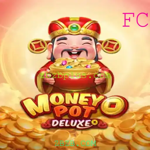 Explore o Fascinante Jogo MoneyPotDELUXE no ZBZB.COM