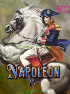 Descubra o Jogo Napoleon: Regras, Introdução e Mais