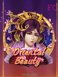 Explorando o Fascinante Mundo de OrientalBeauty: Um Guia Completo