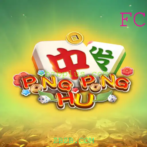 Descubra o Fascinante Mundo de PONGPONGHU
