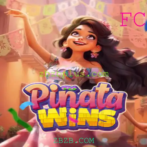Descubra o Mundo Encantado de PinataWins no ZBZB.COM