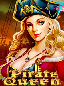 Explorando PirateQueen: Aventuras, Regras e Estratégias
