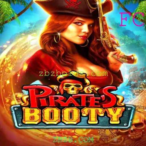 Descubra PiratesBooty: Aventura e Estratégia no Mundo dos Piratas